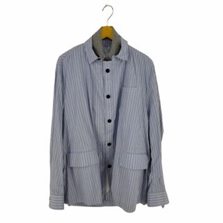 サカイ(sacai)のSacai(サカイ) メンズ アウター ジャケット(その他)