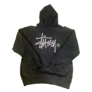 ステューシー スカル パーカー(メンズ)の通販 47点 | STUSSYのメンズを