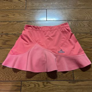 adidas by Stella McCartney - ステラマッカートニー スコート の通販 adidas by Stella McCartney - ステラマッカートニー スコート の通販
