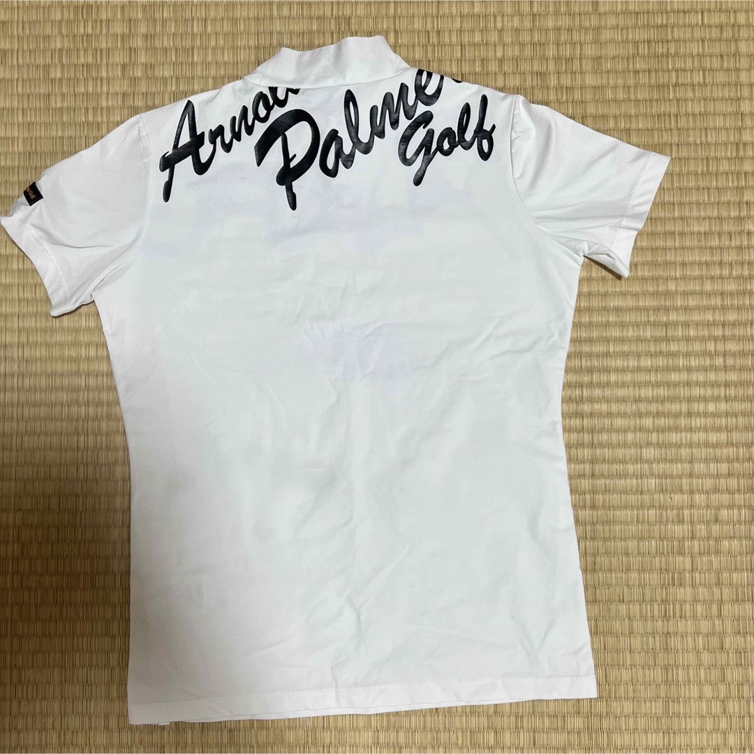 Arnold Palmer(アーノルドパーマー)のふとちい様専用 スポーツ/アウトドアのゴルフ(ウエア)の商品写真