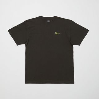 バル(BAL)のBAL (Tシャツ/カットソー(半袖/袖なし))