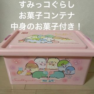 レッドブル エナジードリンク◆185ml 96本 4ケース