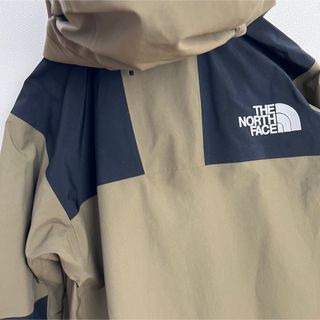 THE NORTH FACE - 人気カラー ノースフェイス マウンテンジャケット ...