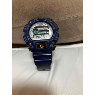 ジーショック(G-SHOCK)のGーshock(腕時計(アナログ))