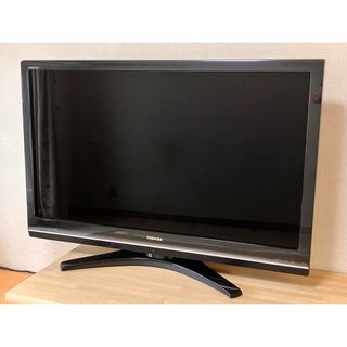 4ページ目 - 東芝の通販 3,000点以上(スマホ/家電/カメラ) | お得な