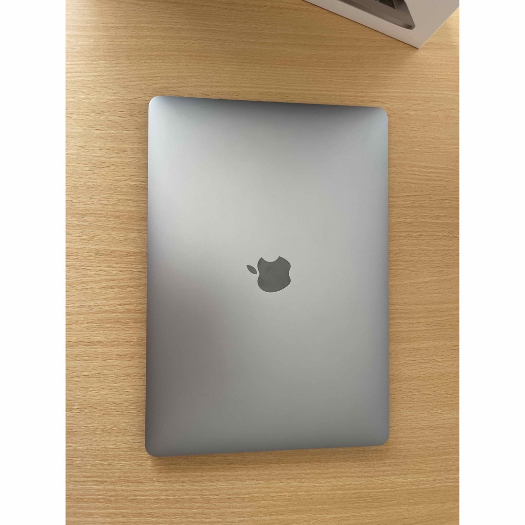 28750円 Apple - 極美品 Macbook Pro M1 13インチ 512GB - ノートPC 28750円 Apple - 極美品 Macbook Pro M1 13インチ 512GB - ノートPC