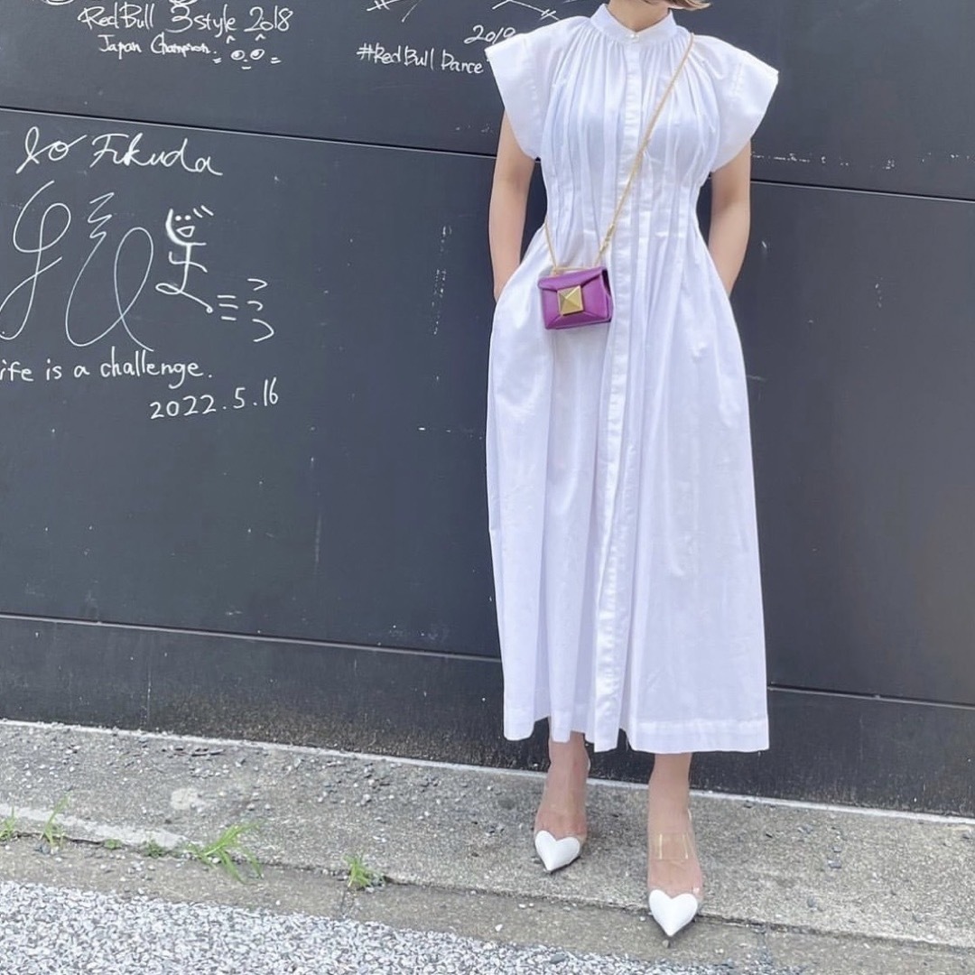 シーニュ♡ワンピース | bulliondrilling.com.au