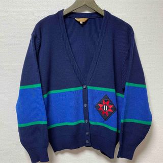 Christian Dior - Dior カーディガンの通販 by み's shop