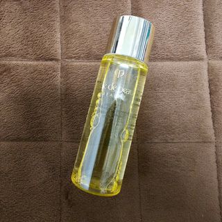 クレドポーボーテ(クレ・ド・ポー ボーテ)の[クレ・ド・ポーボーテ]化粧水(モイスト)特製サイズ30ml(化粧水/ローション)