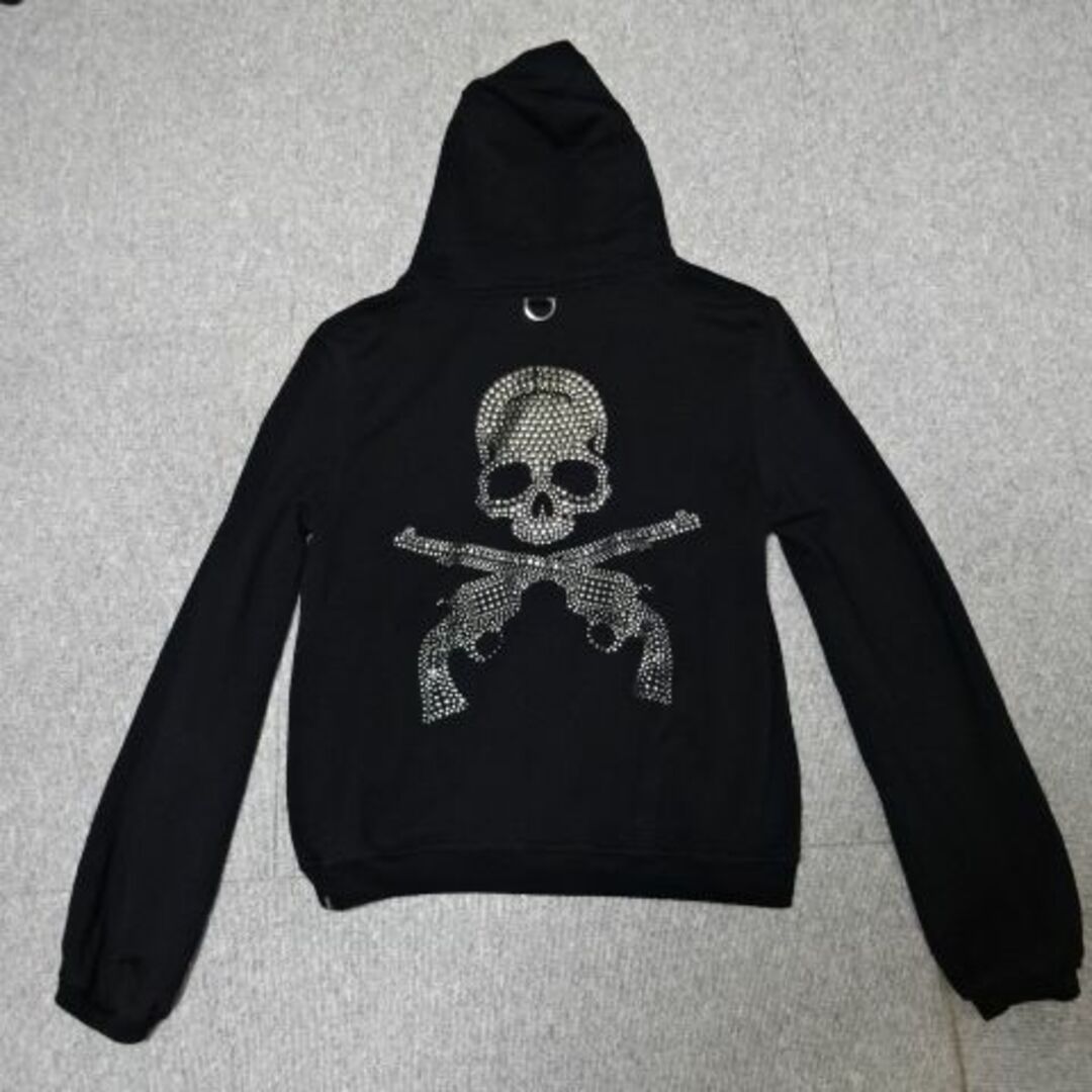 mastermind JAPAN - (定価73700)マスターマインド×ロアーroar mastermind JAPAN - (定価73700)マスターマインド×ロアーroar