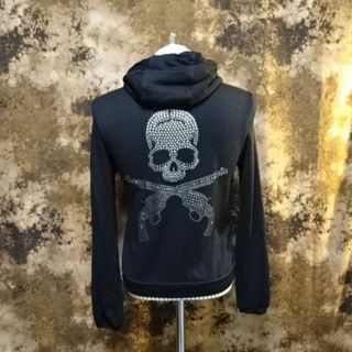 mastermind JAPAN - (定価73700)マスターマインド×ロアーroar mastermind JAPAN - (定価73700)マスターマインド×ロアーroar