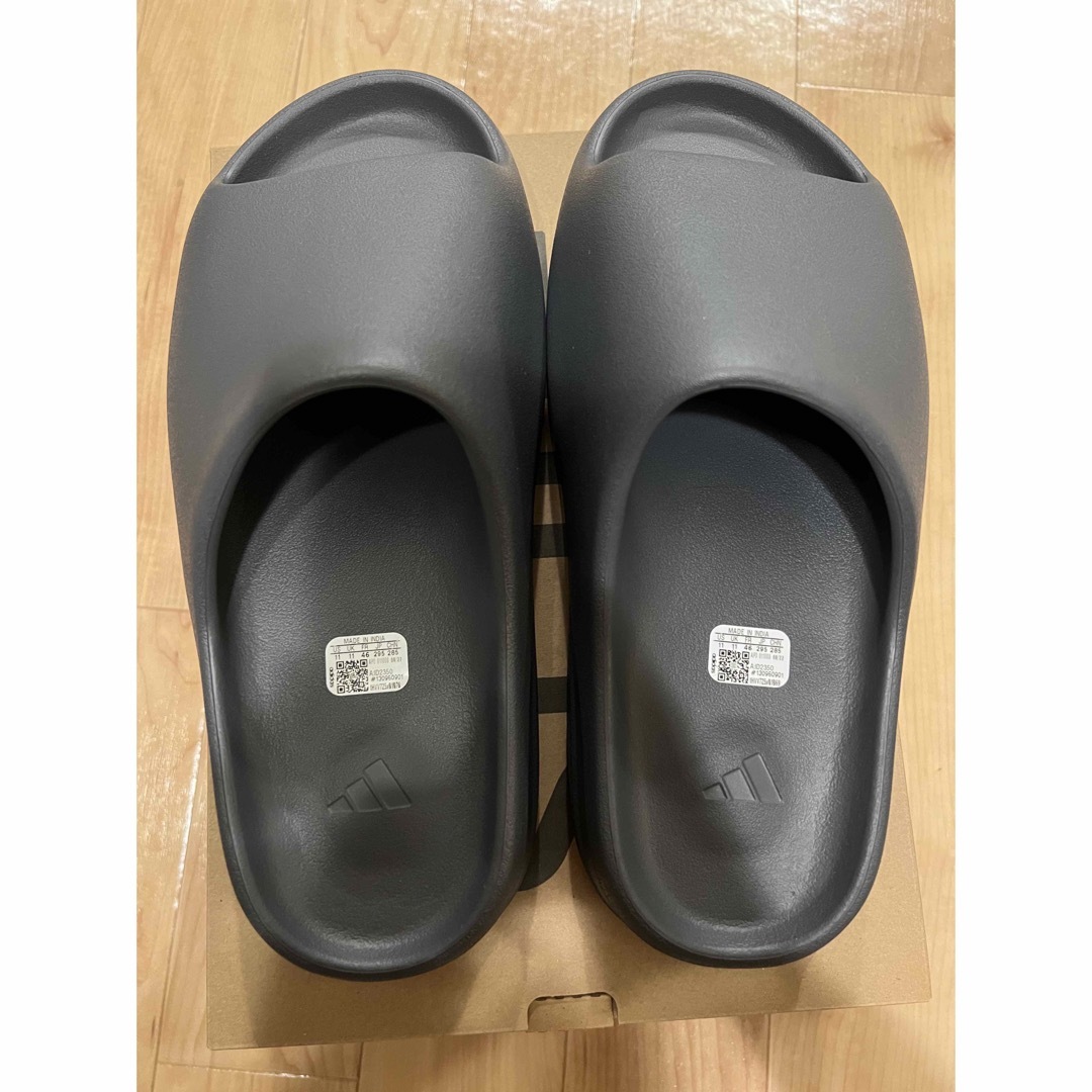 adidas YEEZY Slide \