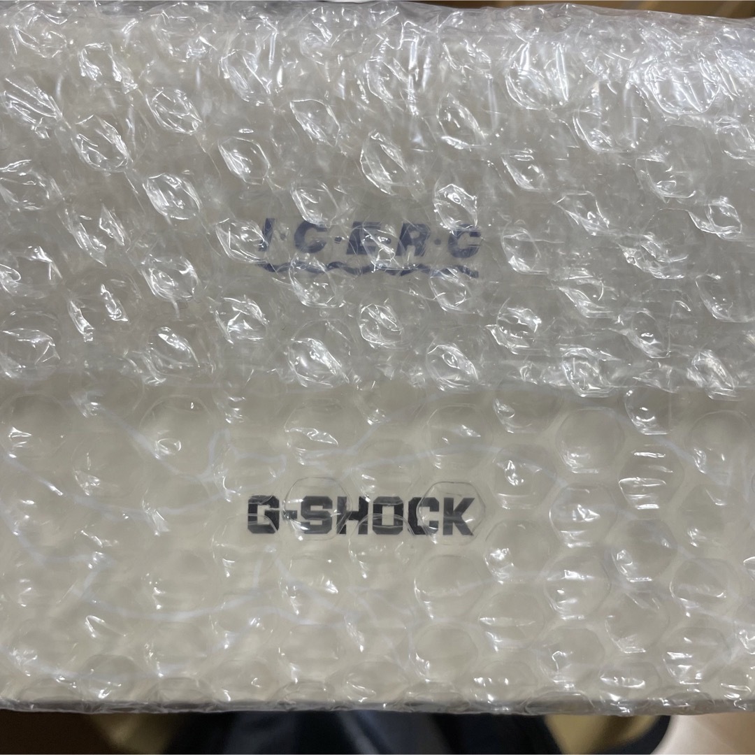 GF-8251K-7JR  2019  イルクジ ブロッグマン 新品未使用