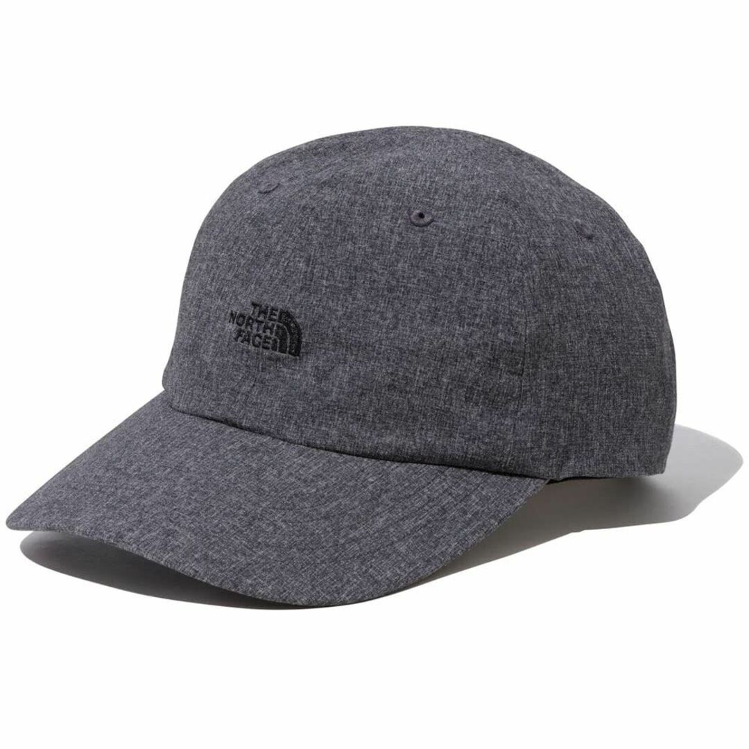 ザノースフェイス Active Light Cap NN02378 ミックスチャ