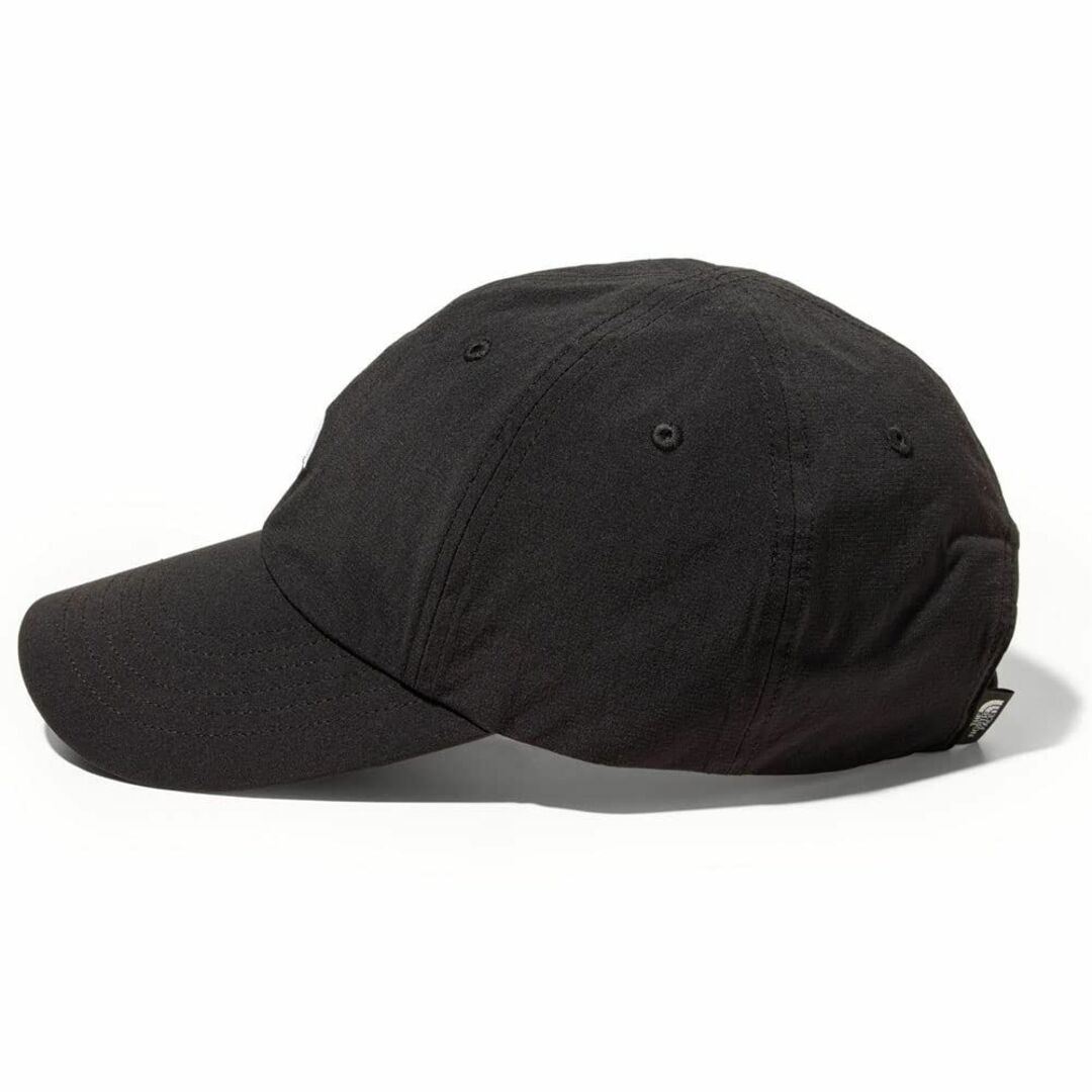 ザノースフェイス Active Light Cap NN02378 ミックスチャ