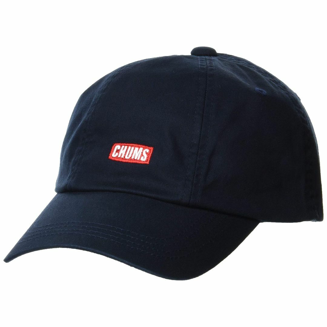 チャムス キャップ Bush Pilot Cap