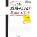 UN26-026 代々木ゼミナール 代ゼミ ラジカル化学〈志望校へシグマ結合せよ！〉 テキスト 2022 冬期直前 亀田和久 05s0D