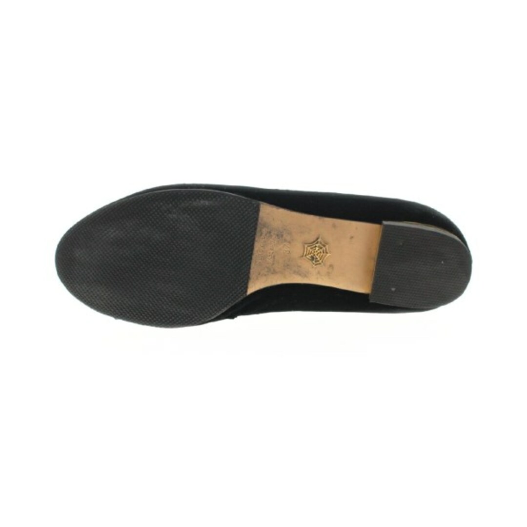 Charlotte Olympia パンプス EU37(23.5cm位) 2