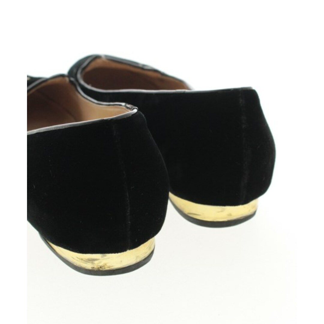 Charlotte Olympia パンプス EU37(23.5cm位) 4