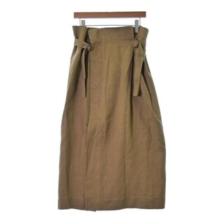 ヴィヴィアン(Vivienne Westwood) スカートの通販 1,000点以上 