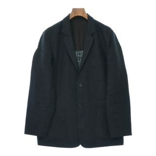 MARGARET HOWELL - 【新品同様 20AW】MARGARET HOWELL ハリスツイード