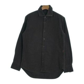ケイシーケイシーの通販 100点以上 | CASEY CASEYを買うならラクマ
