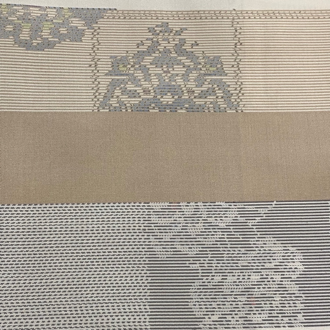 紬 美品 秀品 168cm 65cm 正絹