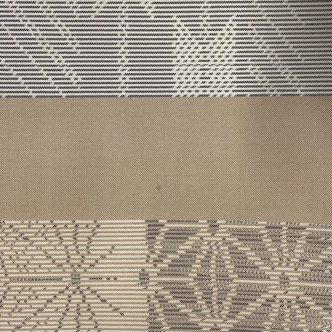 紬 美品 秀品 168cm 65cm 正絹