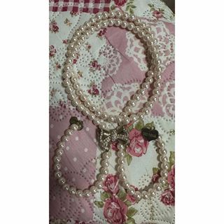 リズリサ アクセサリーの通販 500点以上 | LIZ LISAのレディースを買う
