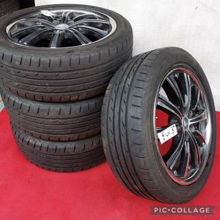 2ページ目 - くまの通販 1,000点以上（自動車/バイク） | お得な新品