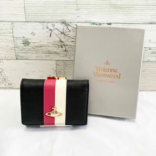 LOUIS VUITTON - 気まぐれお値下☆縁起/美品☆ ポルトフォイユ ...