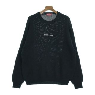 シュプリーム ニット/セーター(メンズ)の通販 4,000点以上 | Supremeの