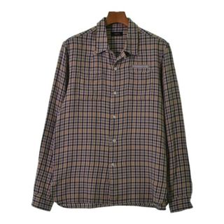 アンダーカバー シャツ(メンズ)の通販 300点以上 | UNDERCOVERのメンズ