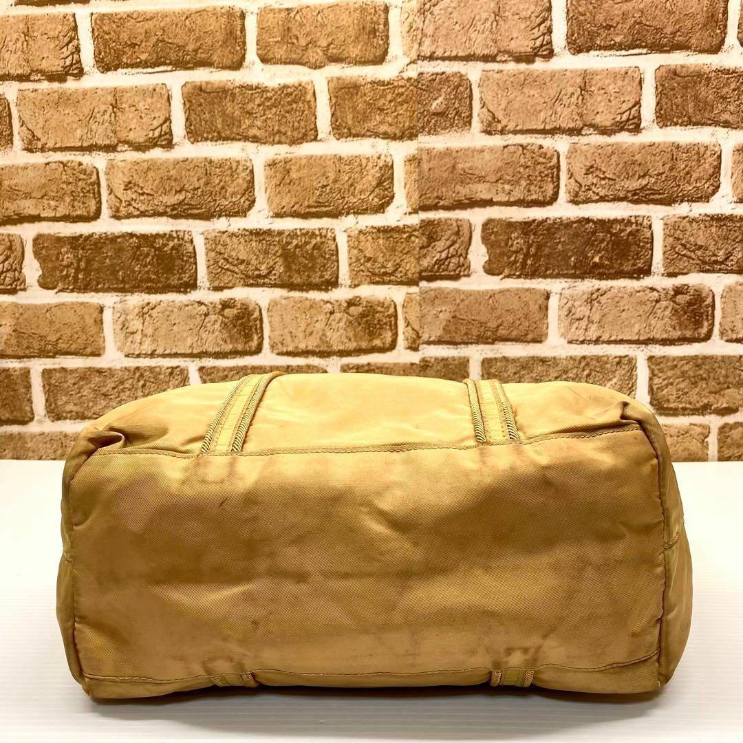 PRADA トートバッグ 6845 | tradexautomotive.com