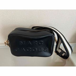 マークジェイコブス(MARC JACOBS)のmarc jacobs ショルダーバッグ(ショルダーバッグ)