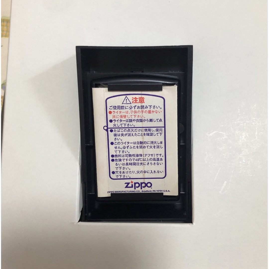 セブンスターライター、キーホルダーの通販 by Tantan's shop｜ラクマ