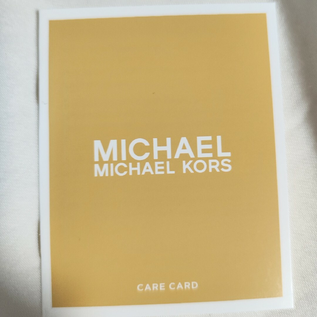 Michael Kors(マイケルコース)のMICHEAL KORSEMILIA サッチェル スモールMKシグネチャー レディースのバッグ(ショルダーバッグ)の商品写真