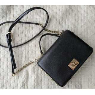 ケイトスペードニューヨーク(kate spade new york)の[Kate Spade]ショルダーバッグ(ショルダーバッグ)