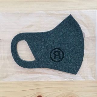 レディメイド(READYMADE)の非売品 READYMADE レディメイド ファッションマスク　ノベルティ 正規品(バンダナ/スカーフ)