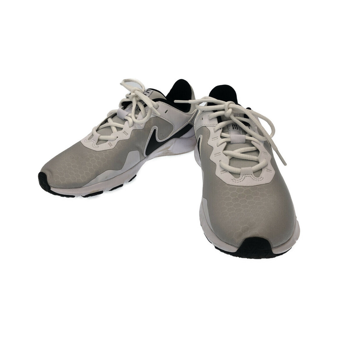 ナイキ NIKE ローカットスニーカー メンズ 25 | フリマアプリ ラクマ ナイキ NIKE ローカットスニーカー メンズ 25