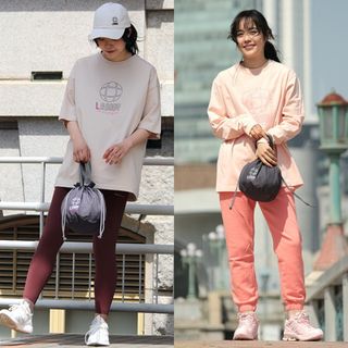 ズンバ(シルバー/銀色系)の通販 80点 | Zumbaを買うならラクマ
