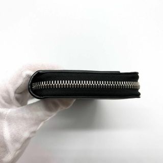LOUIS VUITTON - ◇ルイヴィトン◇LVロゴ/ジッピー/ロックミー/長財布