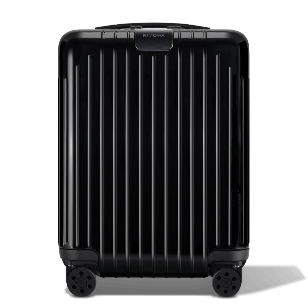 RIMOWA リモワ Essential Lite 28L 機内持ち込み | www.causus.be