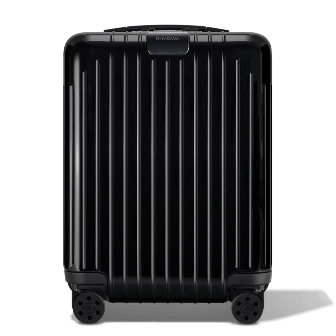 RIMOWA リモワ Essential Lite 28L 機内持ち込み