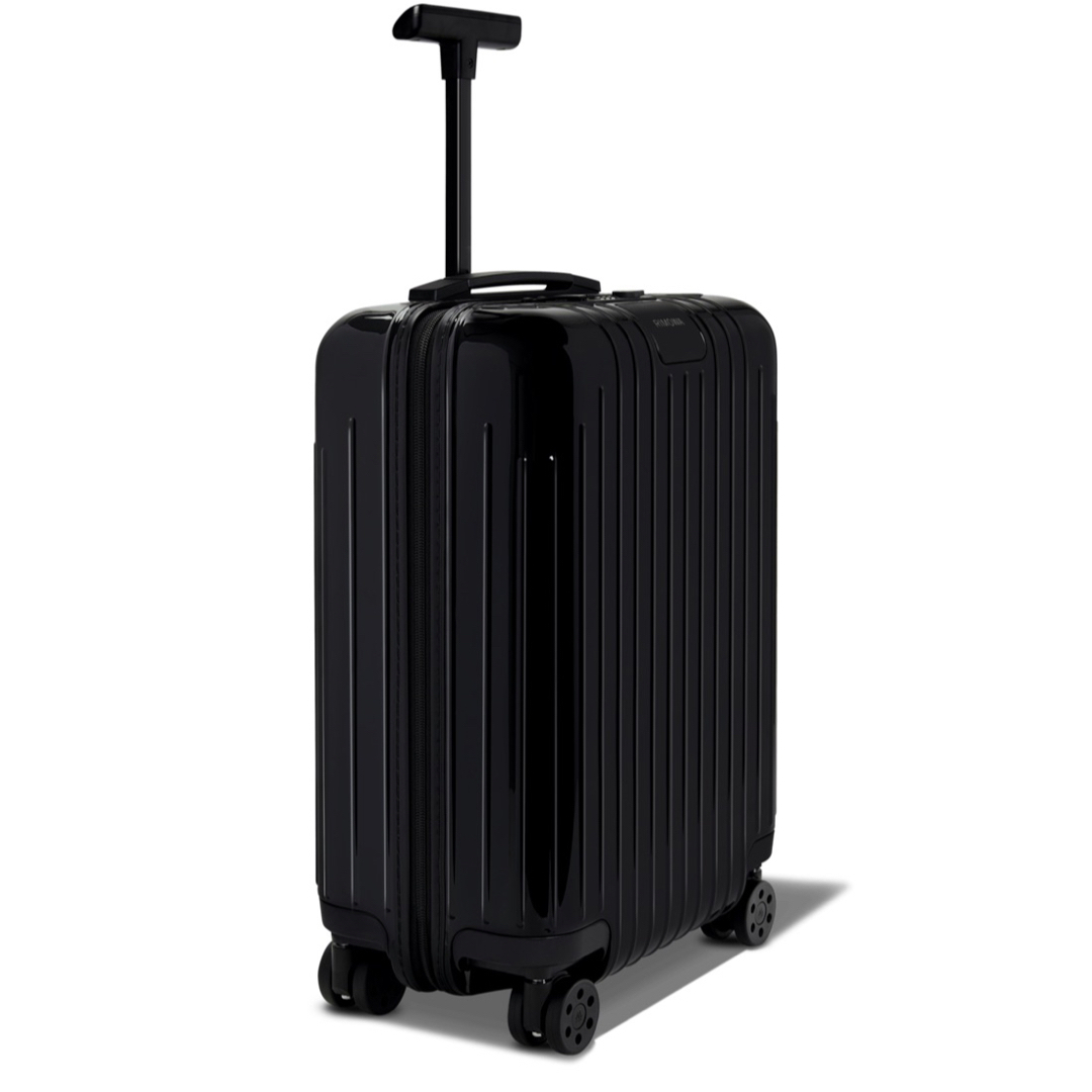 RIMOWA(リモワ)のRIMOWA リモワ Essential Lite 28L 機内持ち込み インテリア/住まい/日用品の日用品/生活雑貨/旅行(旅行用品)の商品写真