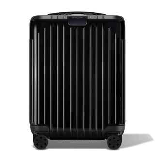 リモワ(RIMOWA)のRIMOWA リモワ Essential Lite 28L 機内持ち込み(旅行用品)