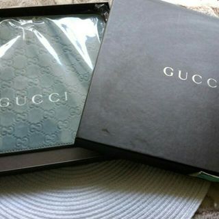 グッチ 限定の通販 5,000点以上 | Gucciを買うならラクマ