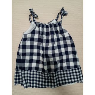 baby Gap 6-12months(シャツ/カットソー)