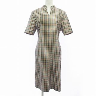 ダックス ワンピースの通販 67点 | DAKSのレディースを買うならラクマ