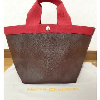 エルベシャプリエ(Herve Chapelier)の【訳あり】エルベシャプリエ 707GP(トートバッグ)